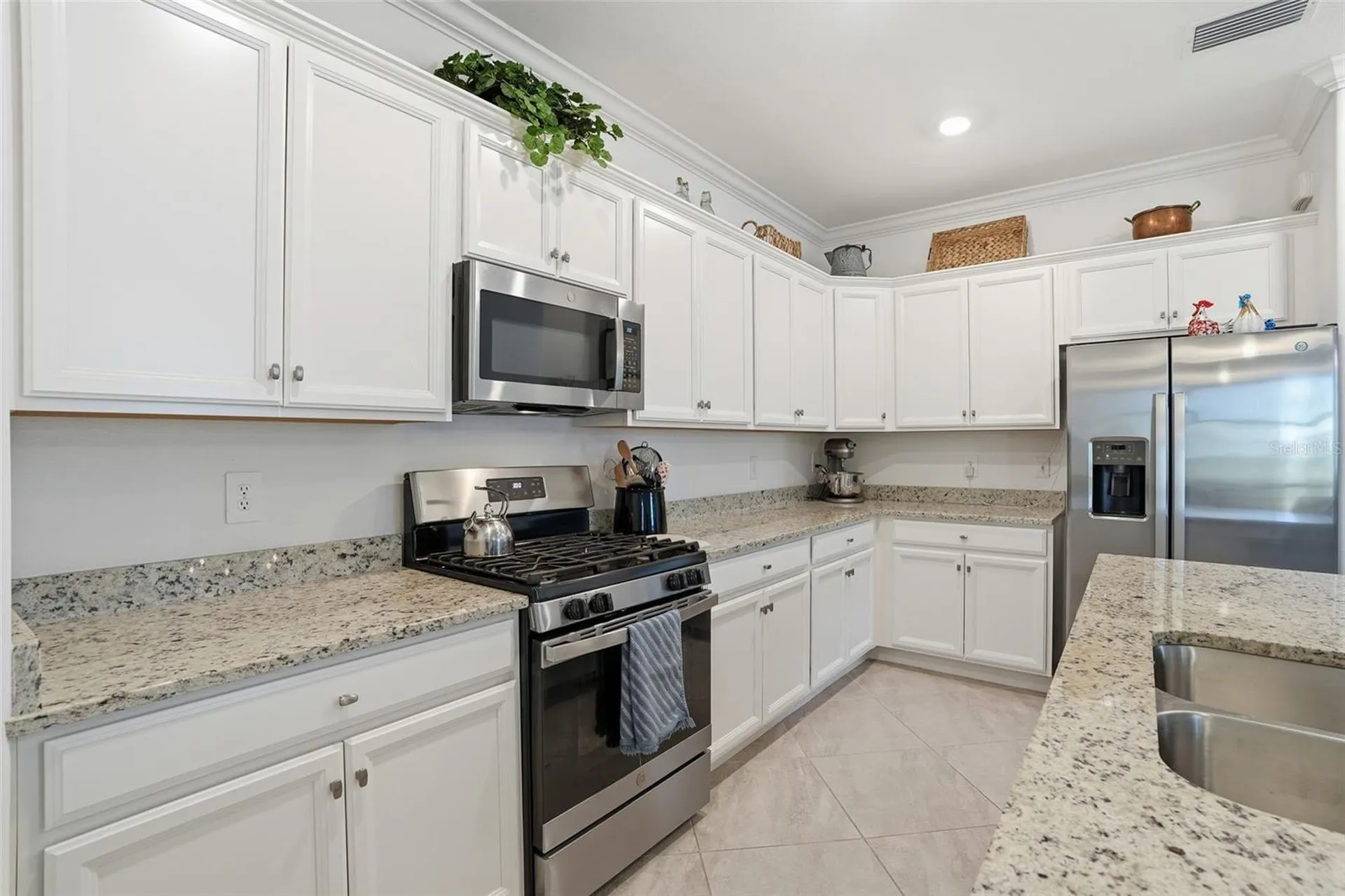 17884 Woodland Court Punta Gorda FL 33982