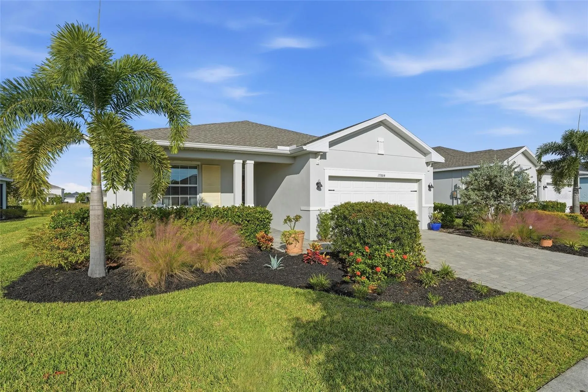 17884 Woodland Court Punta Gorda FL 33982