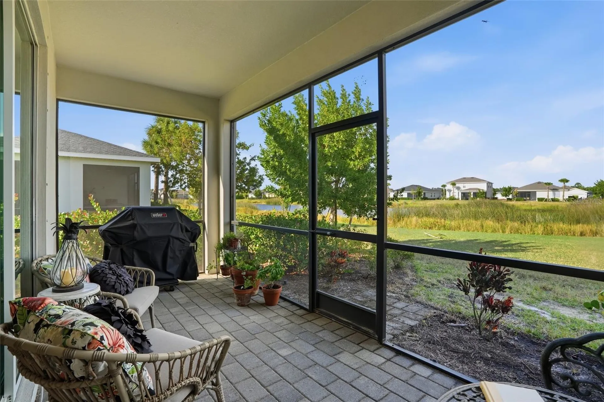17884 Woodland Court Punta Gorda FL 33982