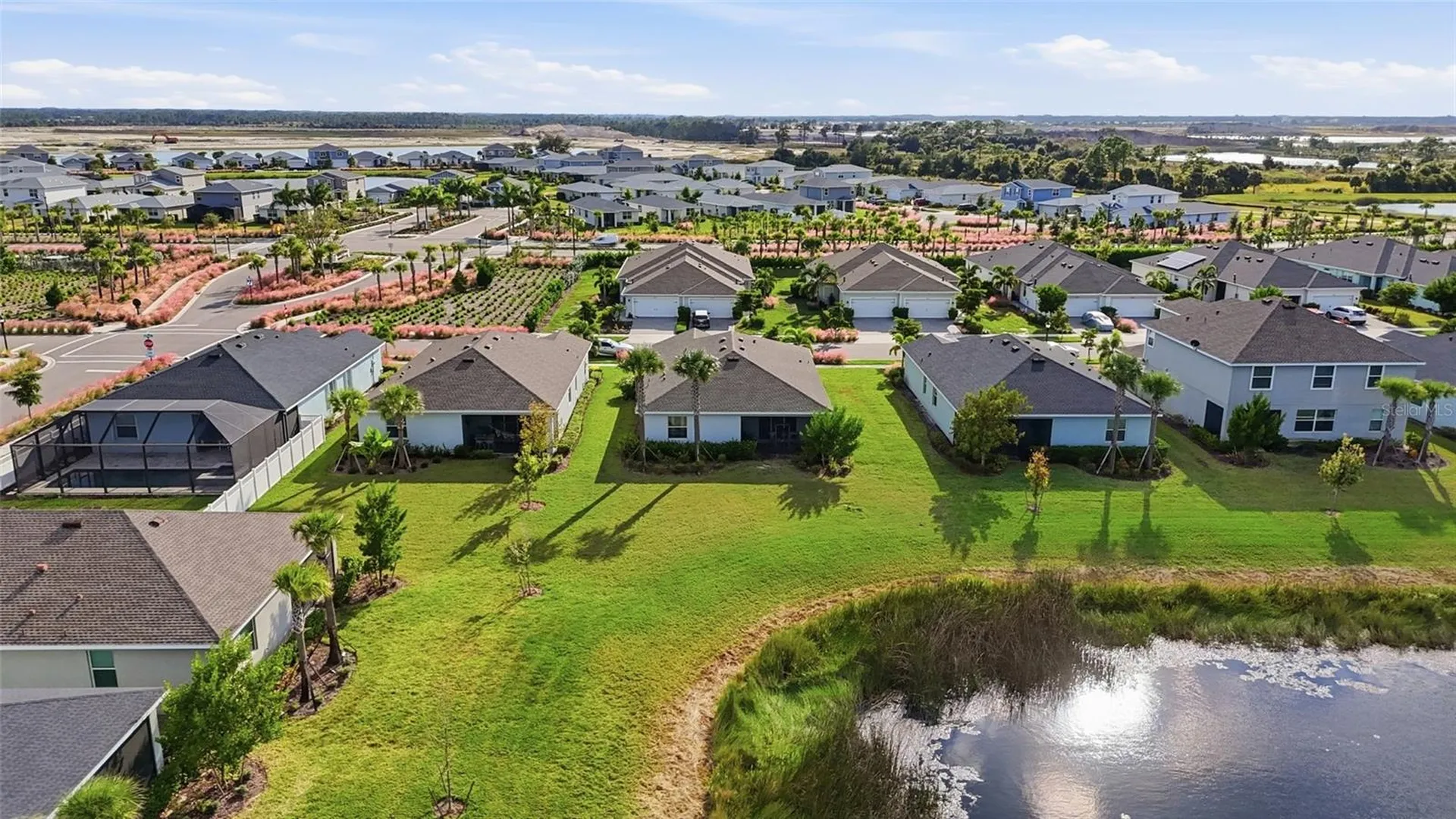 17884 Woodland Court Punta Gorda FL 33982