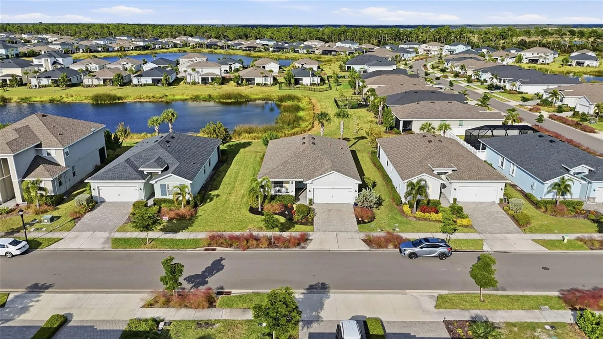 17884 Woodland Court Punta Gorda FL 33982