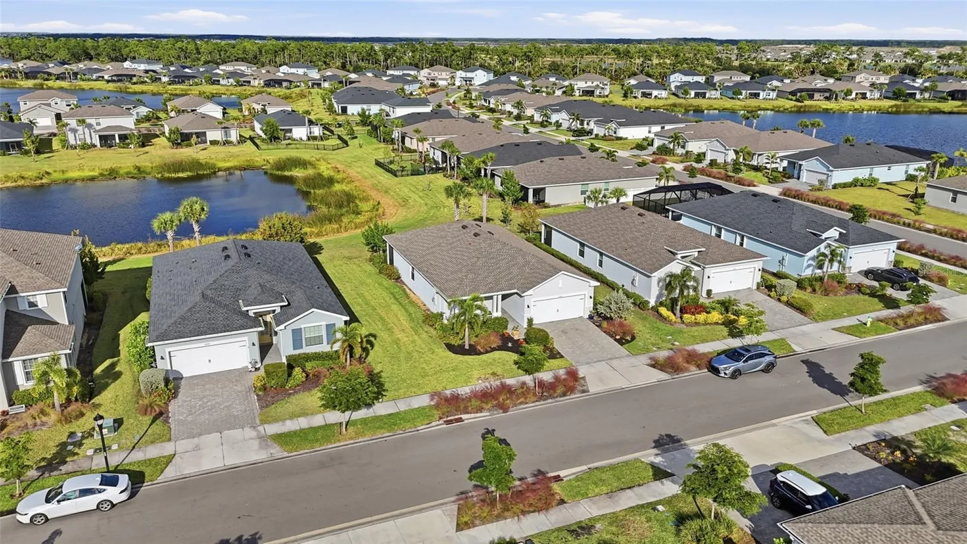 17884 Woodland Court Punta Gorda FL 33982