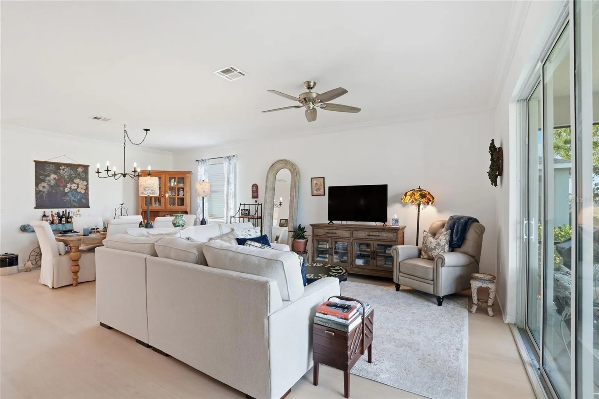 17884 Woodland Court Punta Gorda FL 33982