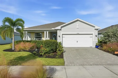 17884 Woodland Court Punta Gorda FL 33982
