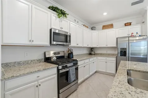 17884 Woodland Court Punta Gorda FL 33982