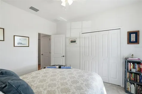 17884 Woodland Court Punta Gorda FL 33982