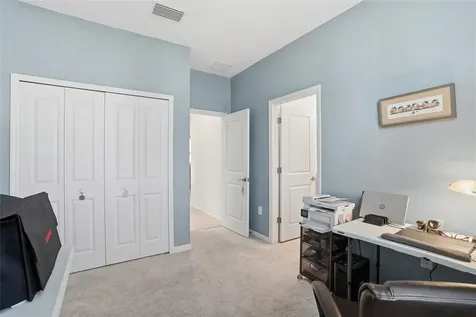 17884 Woodland Court Punta Gorda FL 33982