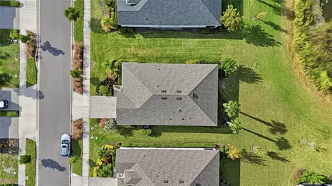 17884 Woodland Court Punta Gorda FL 33982