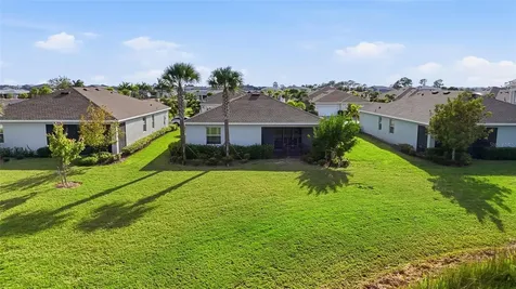 17884 Woodland Court Punta Gorda FL 33982