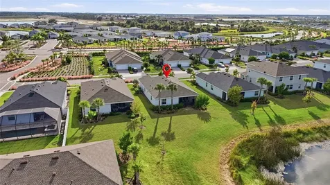 17884 Woodland Court Punta Gorda FL 33982