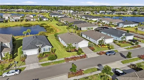 17884 Woodland Court Punta Gorda FL 33982