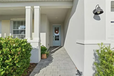 17884 Woodland Court Punta Gorda FL 33982