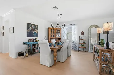17884 Woodland Court Punta Gorda FL 33982