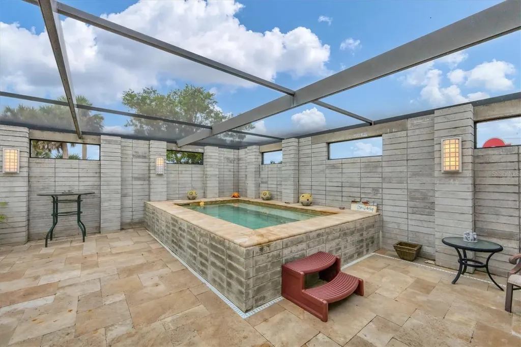 45 Cape Haze Drive Placida FL 33946