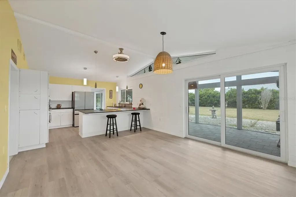 45 Cape Haze Drive Placida FL 33946