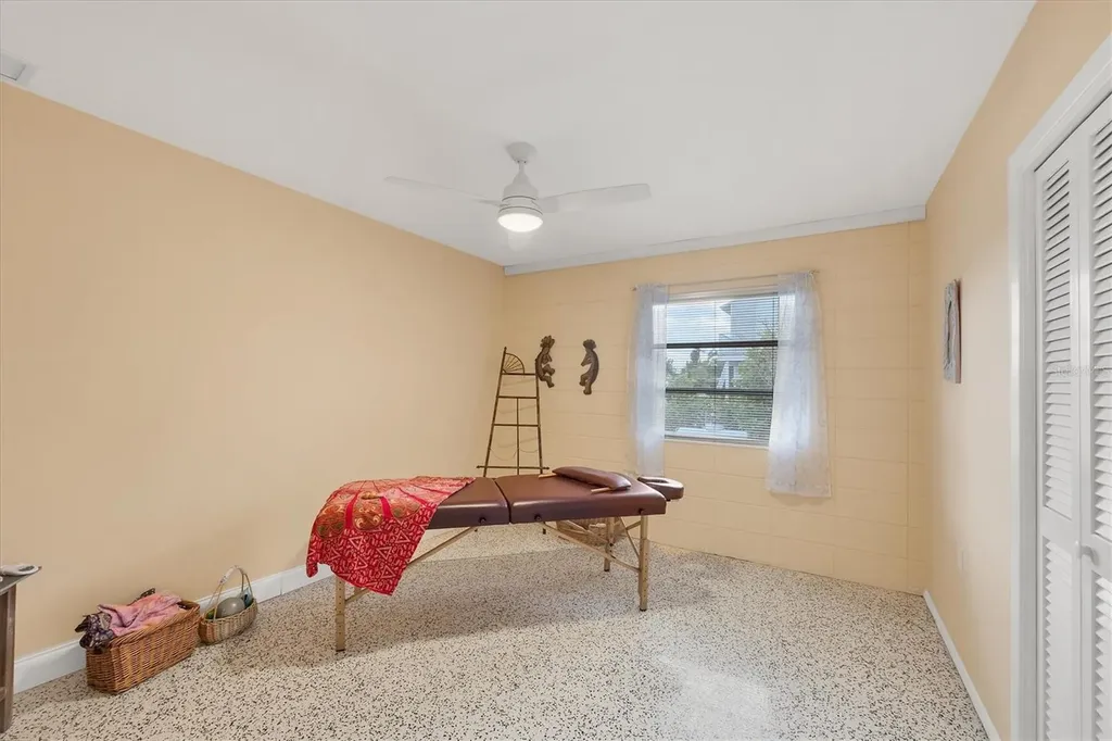 45 Cape Haze Drive Placida FL 33946