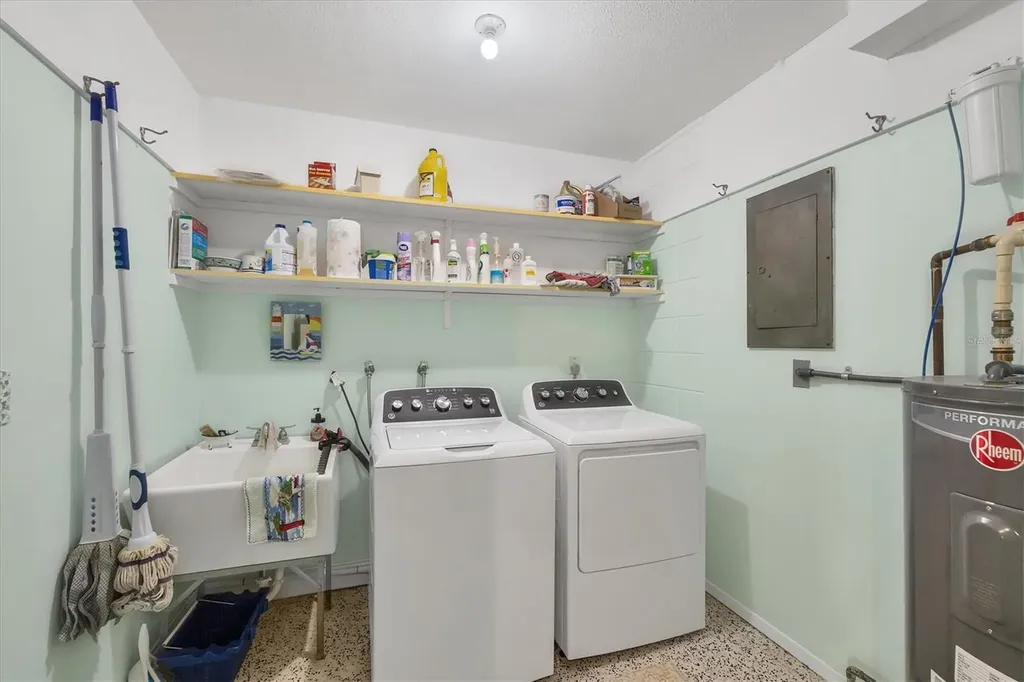 45 Cape Haze Drive Placida FL 33946