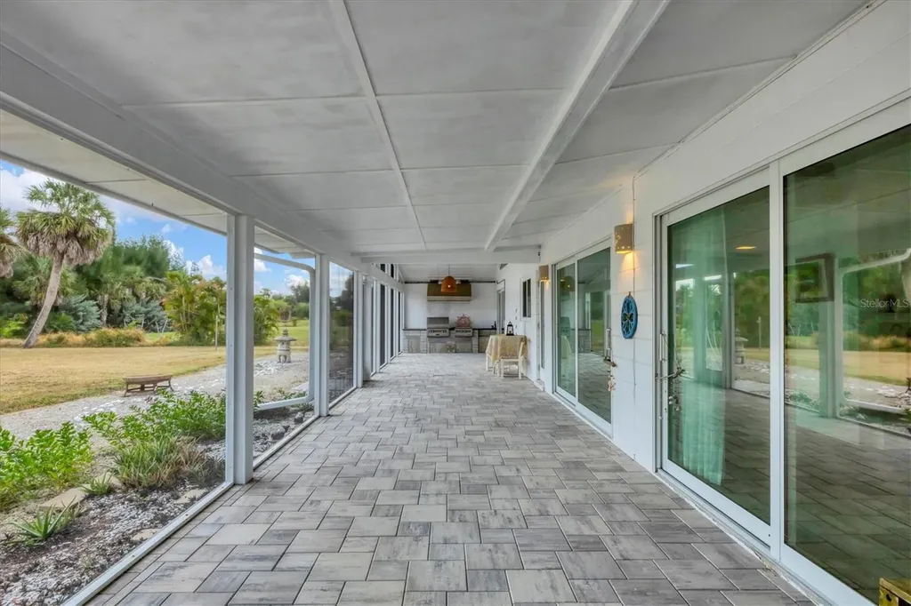 45 Cape Haze Drive Placida FL 33946