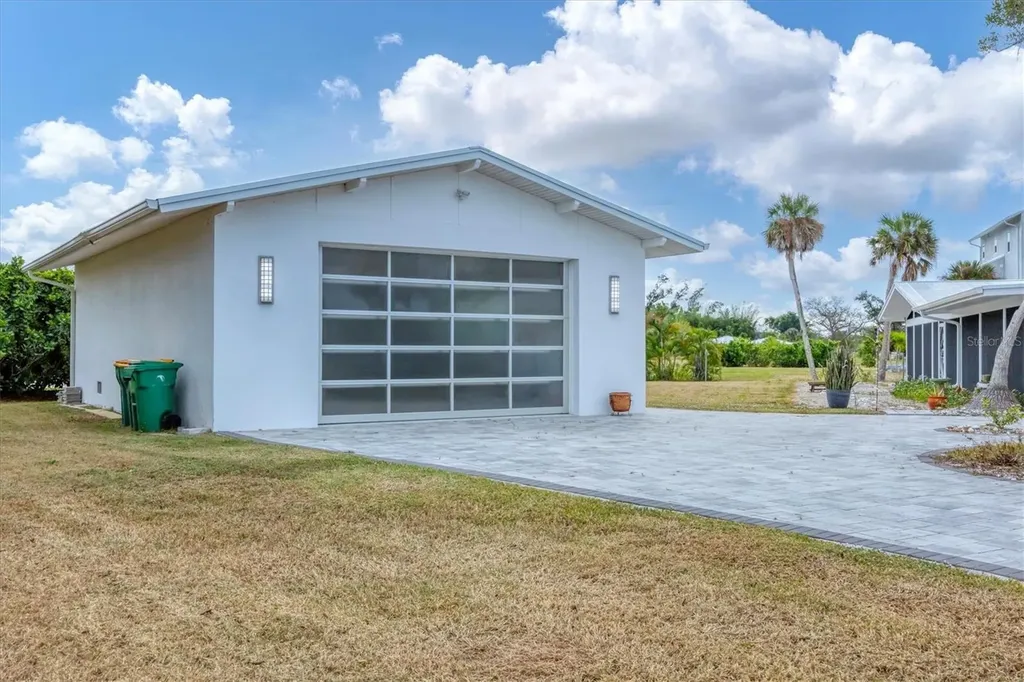 45 Cape Haze Drive Placida FL 33946