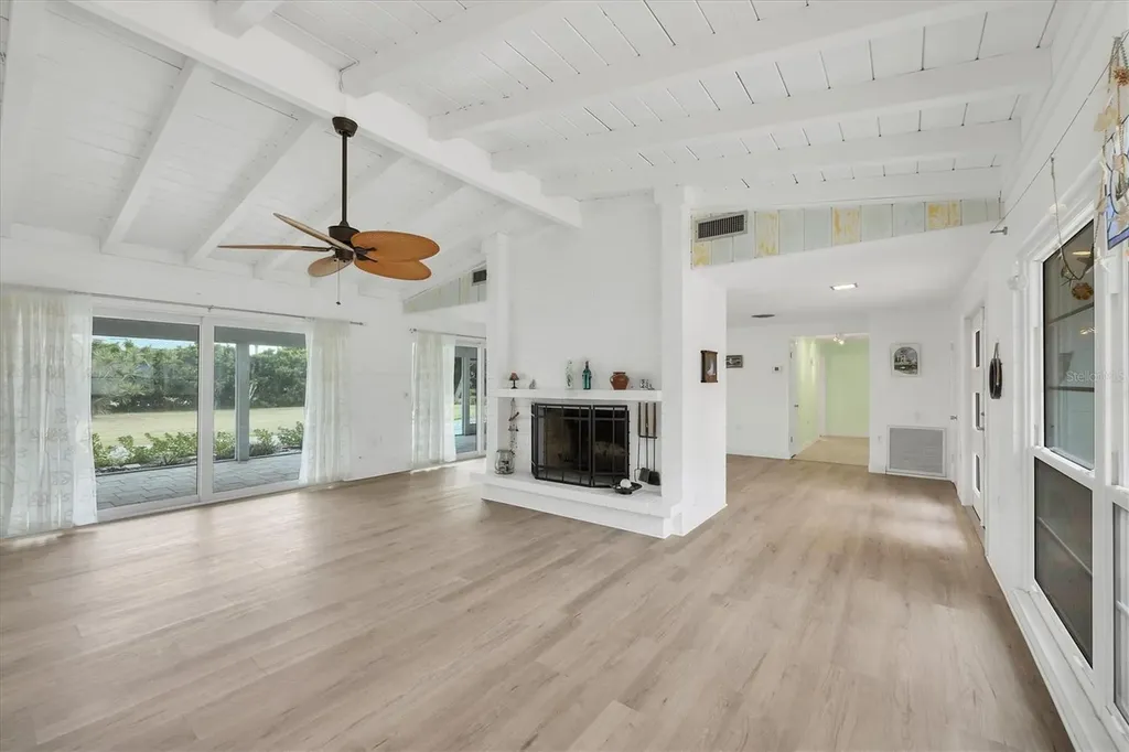 45 Cape Haze Drive Placida FL 33946
