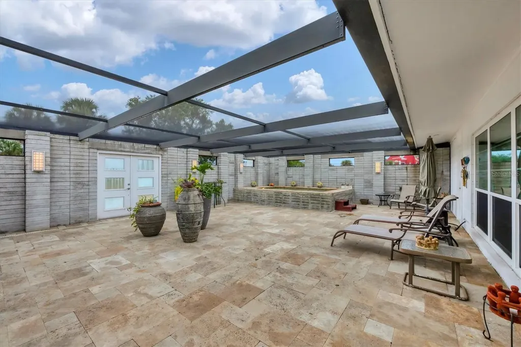 45 Cape Haze Drive Placida FL 33946