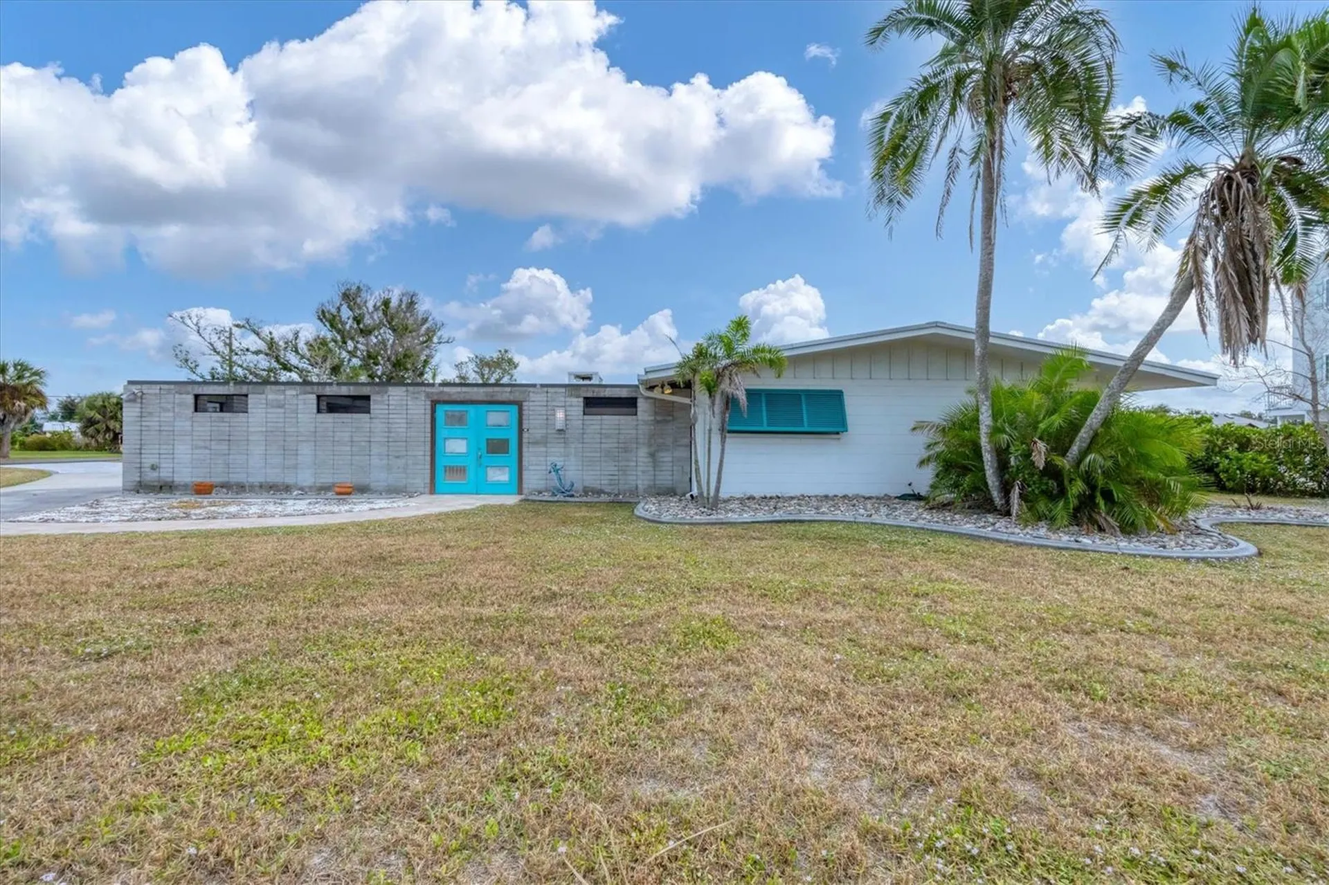 45 Cape Haze Drive Placida FL 33946