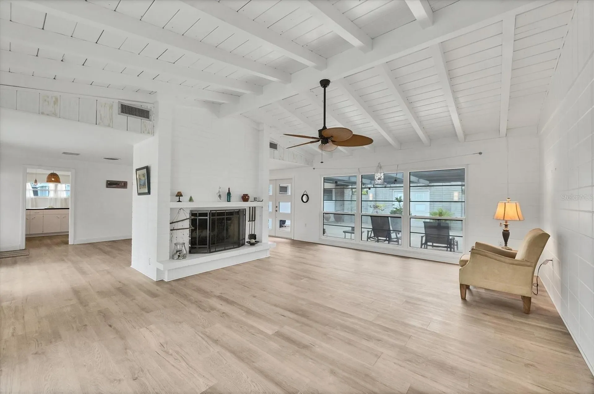 45 Cape Haze Drive Placida FL 33946