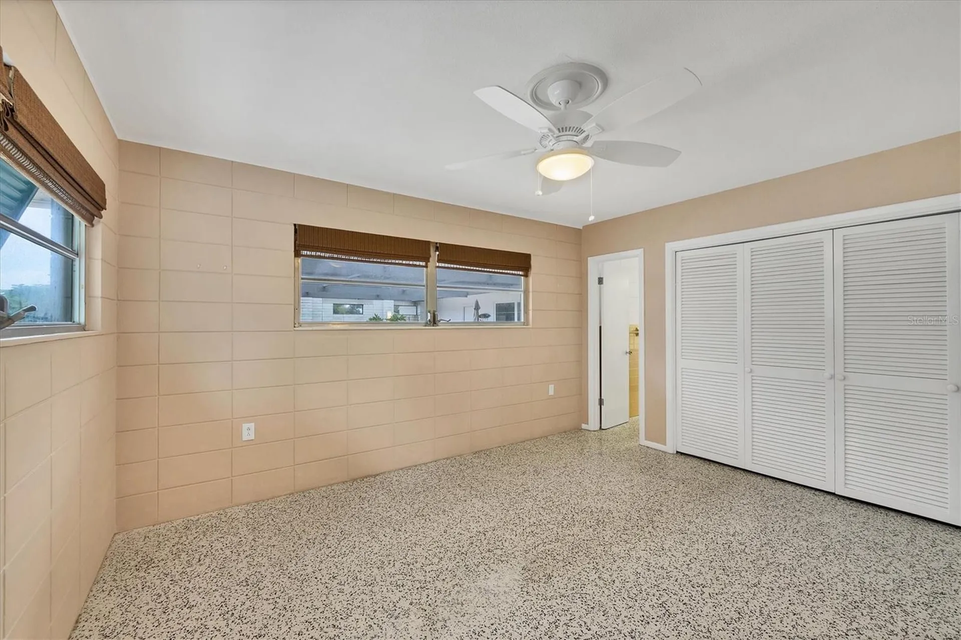 45 Cape Haze Drive Placida FL 33946