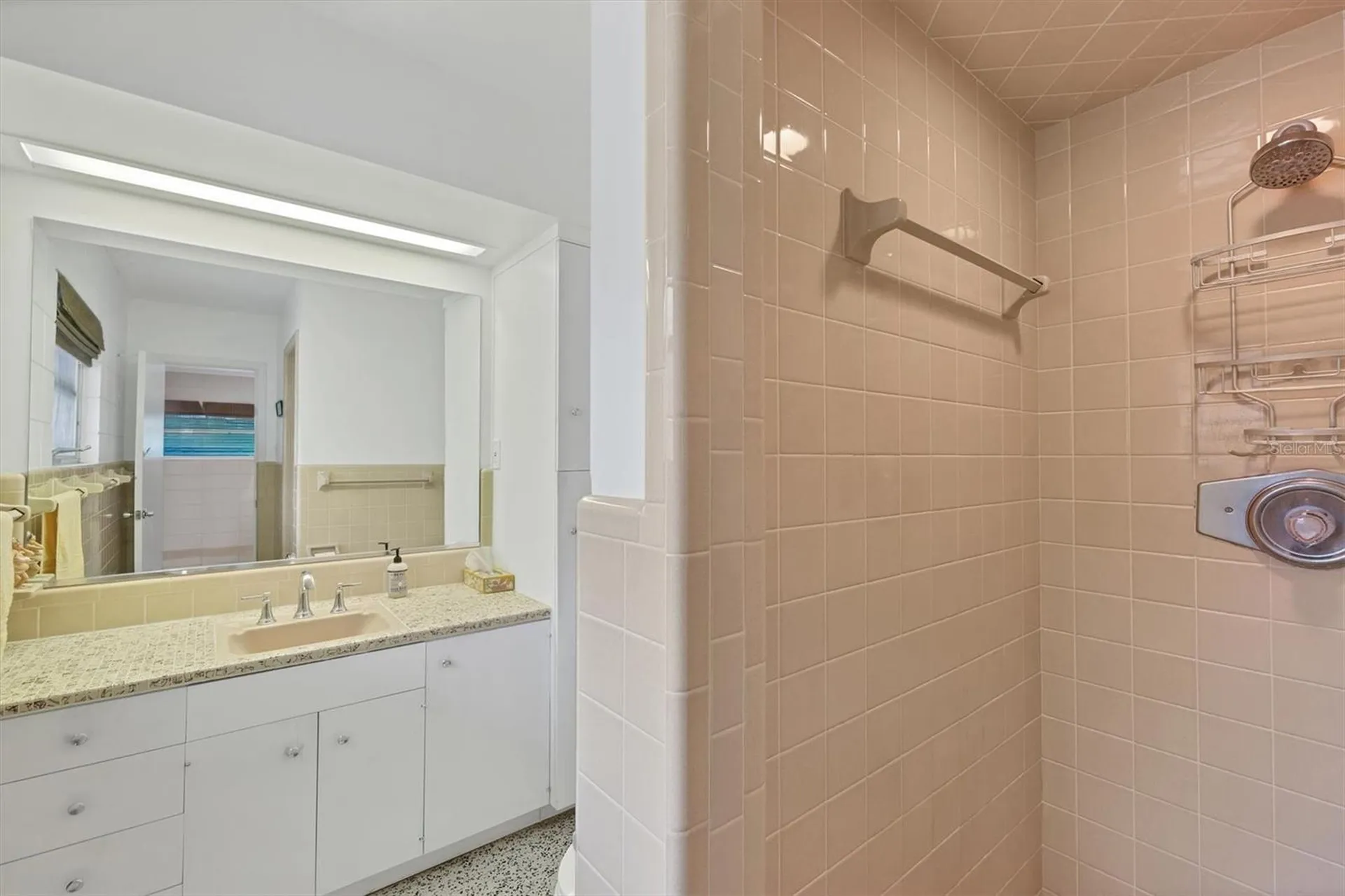 45 Cape Haze Drive Placida FL 33946