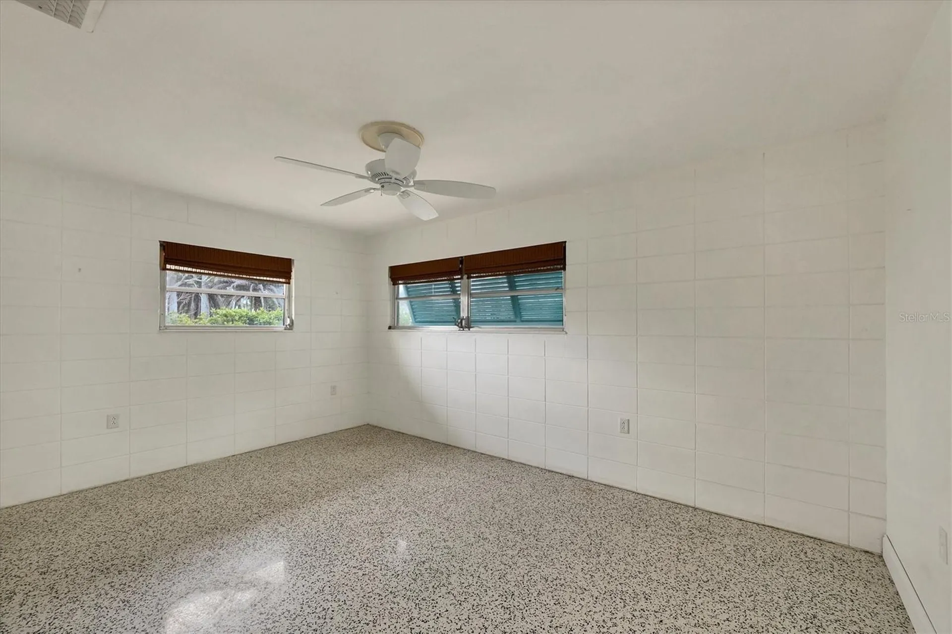 45 Cape Haze Drive Placida FL 33946