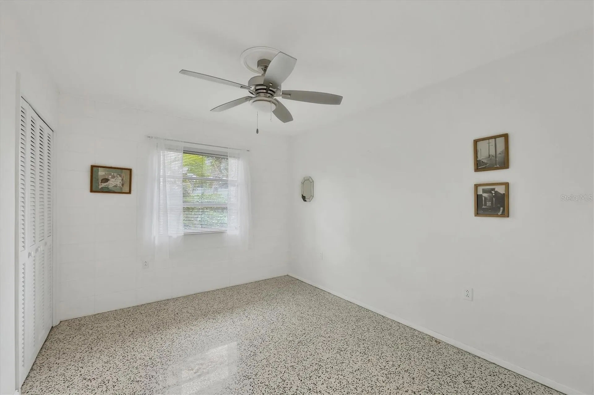 45 Cape Haze Drive Placida FL 33946