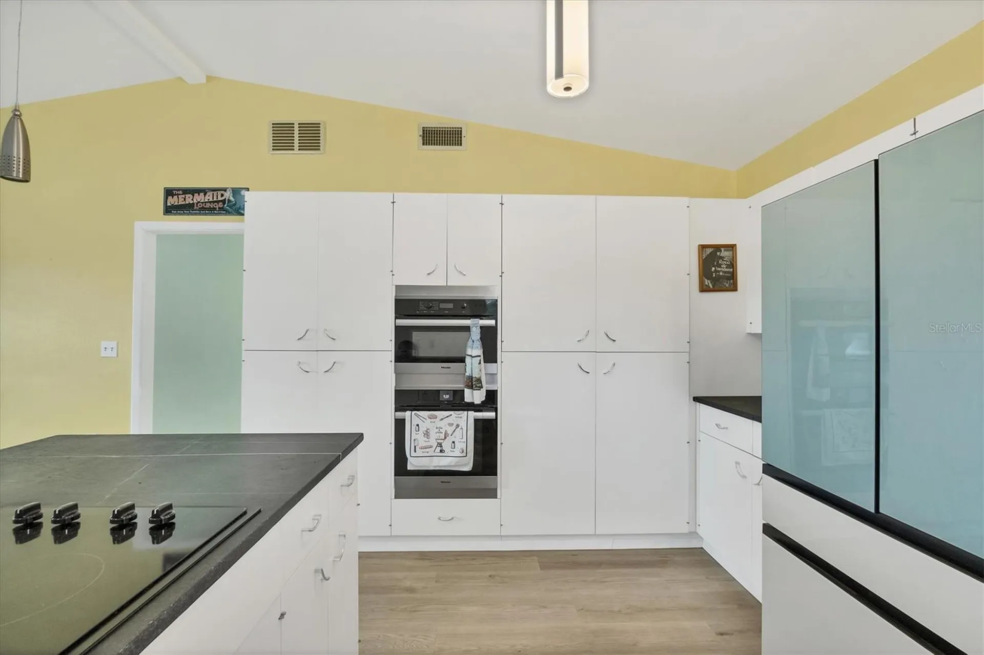 45 Cape Haze Drive Placida FL 33946