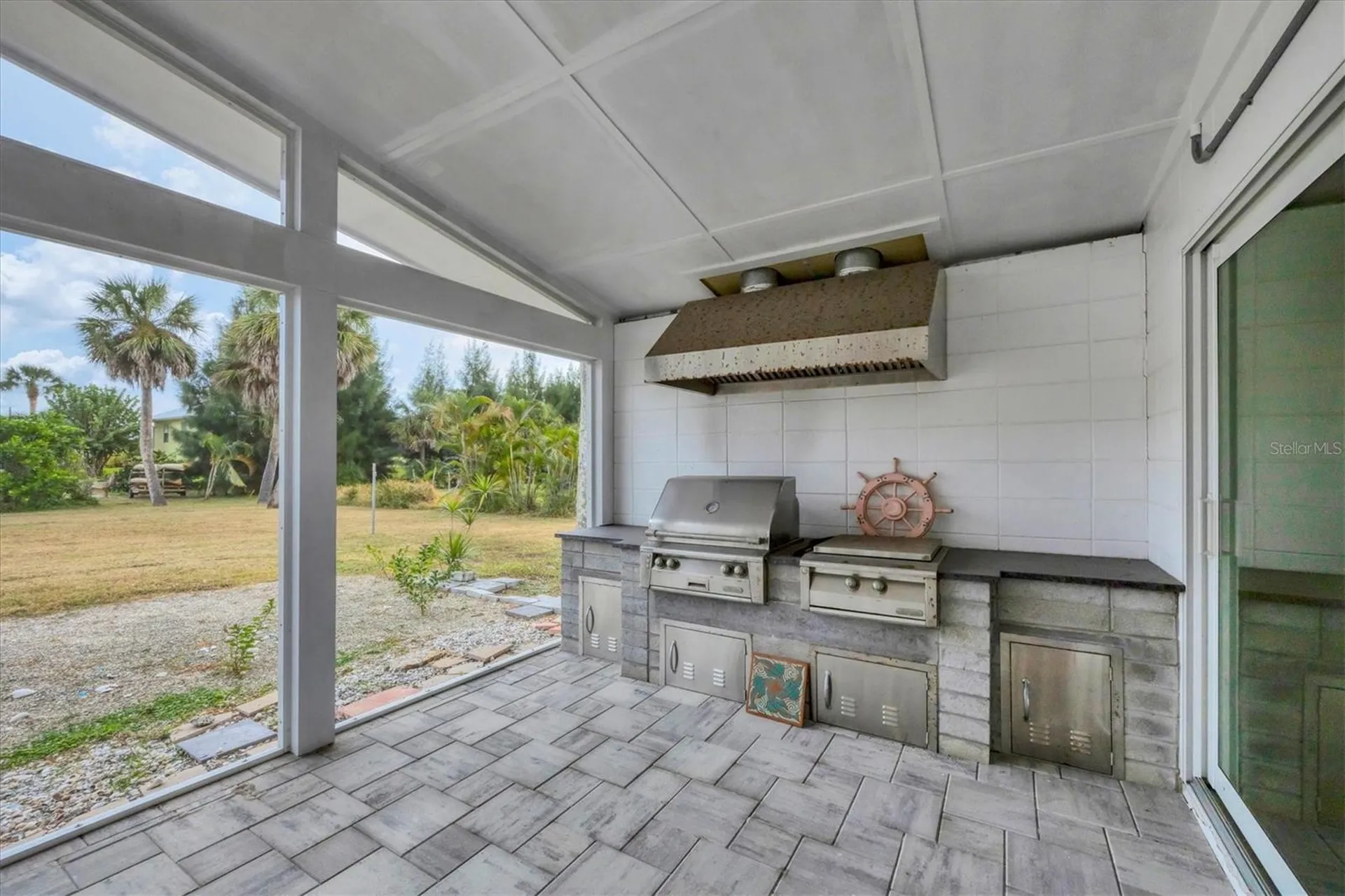 45 Cape Haze Drive Placida FL 33946