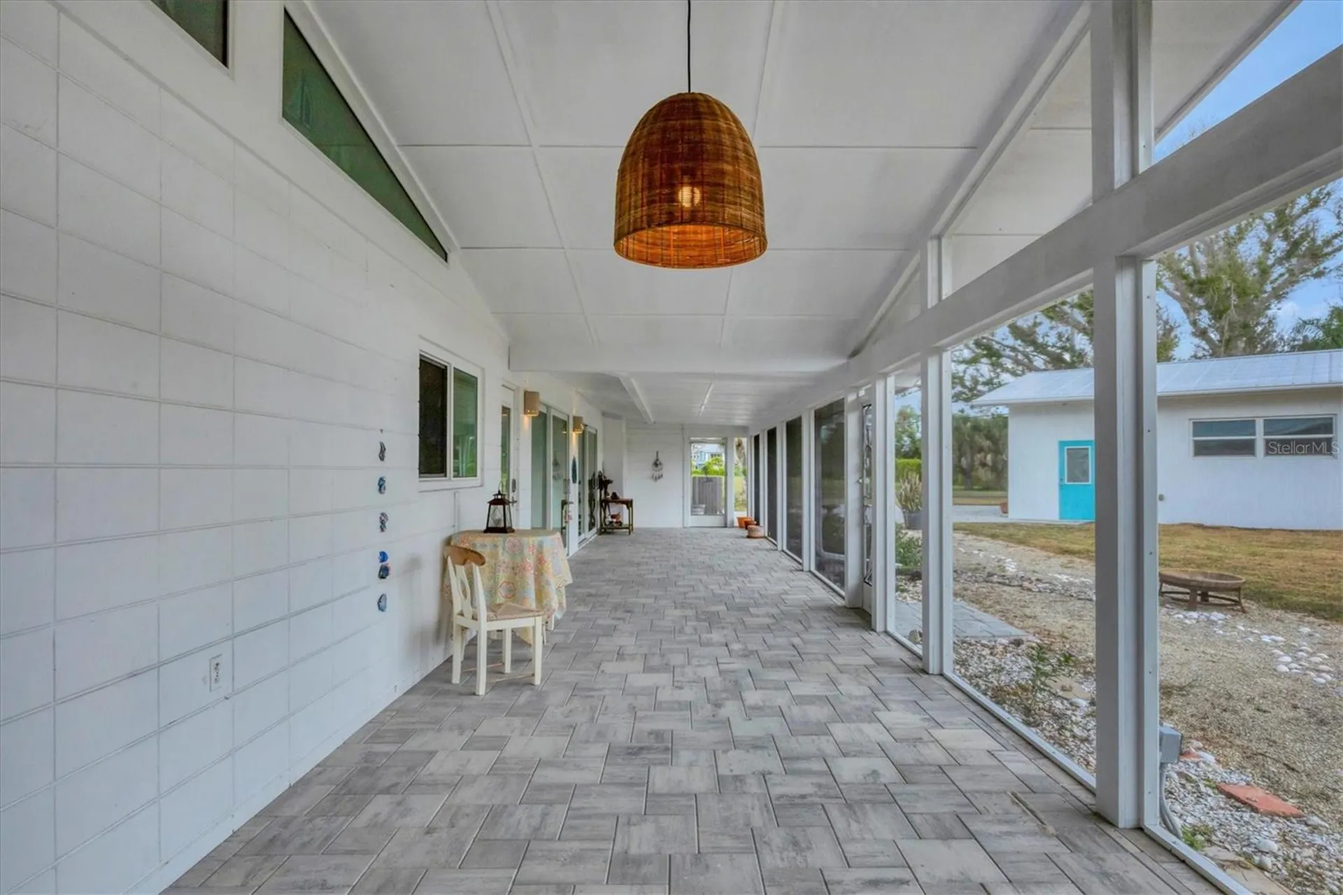 45 Cape Haze Drive Placida FL 33946