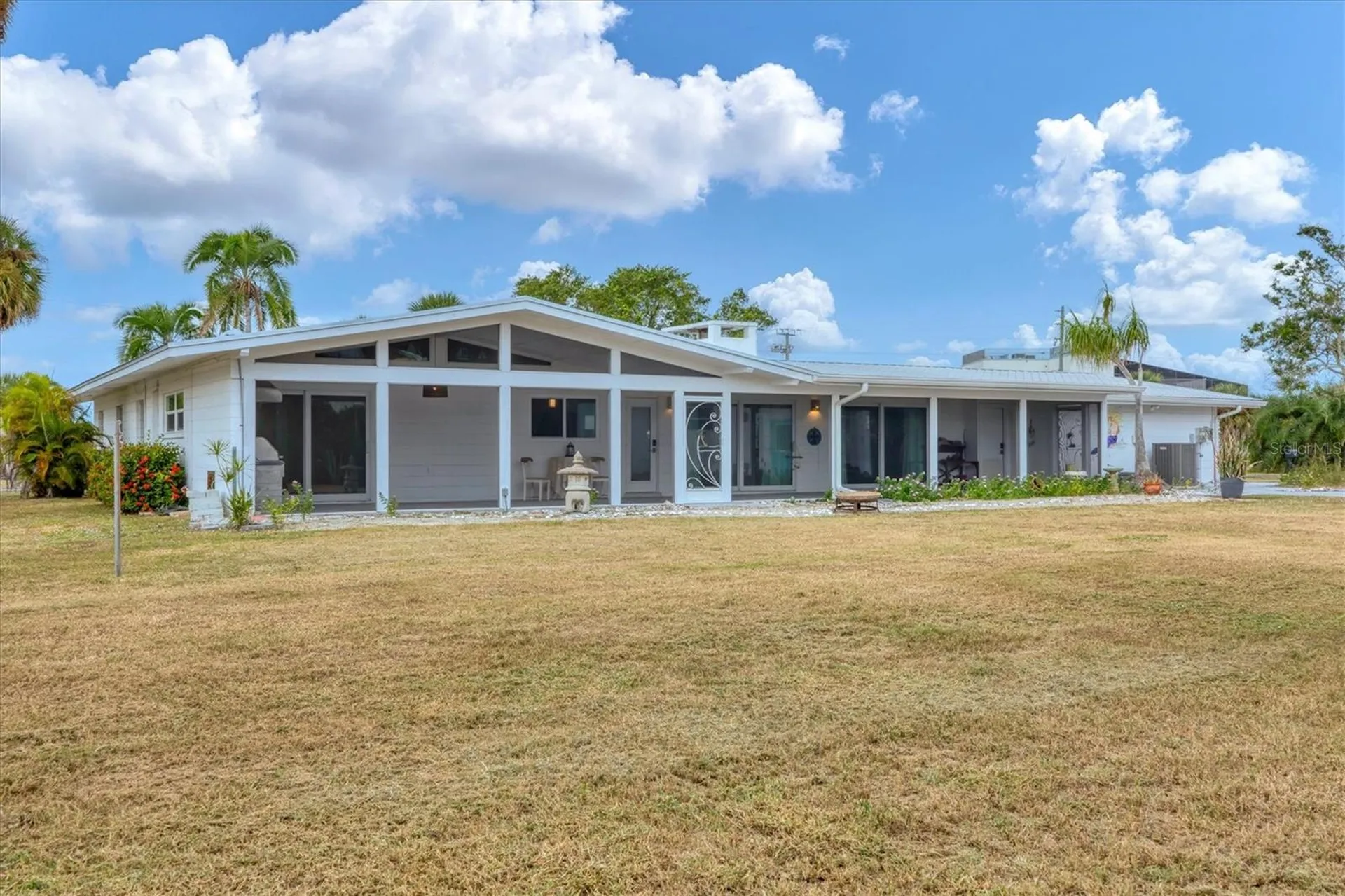 45 Cape Haze Drive Placida FL 33946