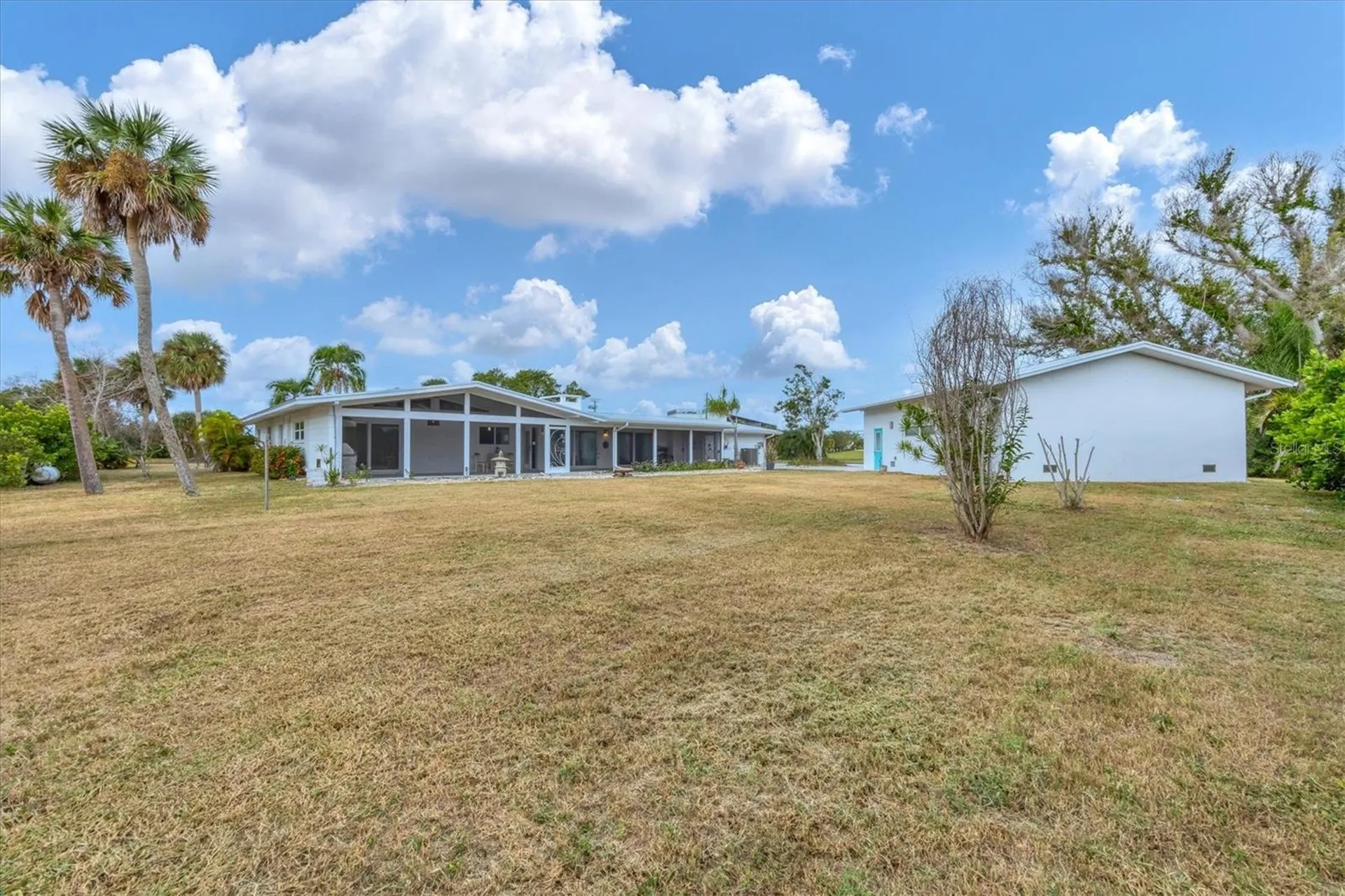 45 Cape Haze Drive Placida FL 33946