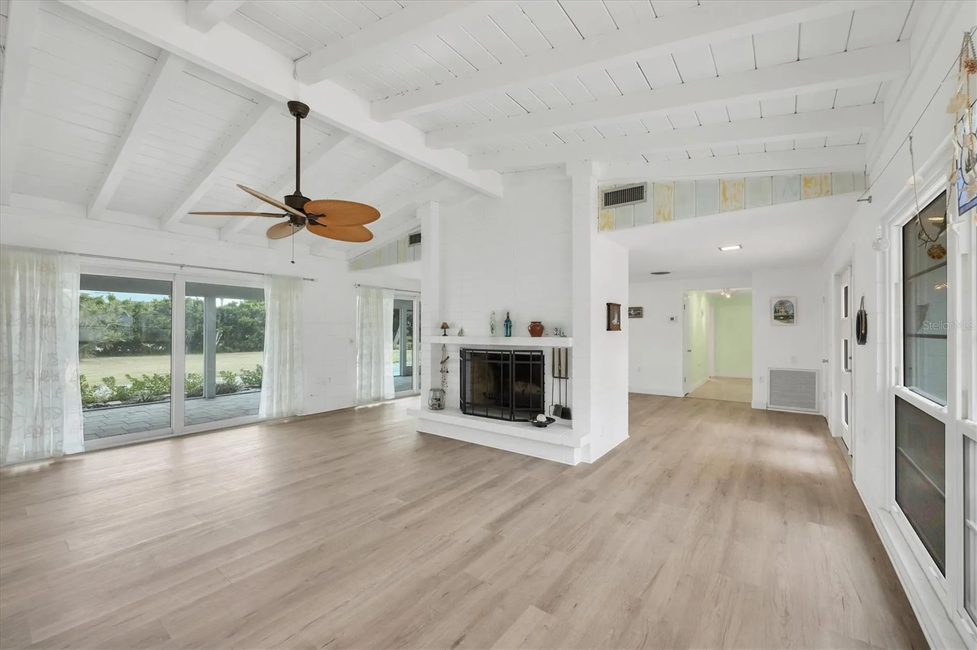 45 Cape Haze Drive Placida FL 33946