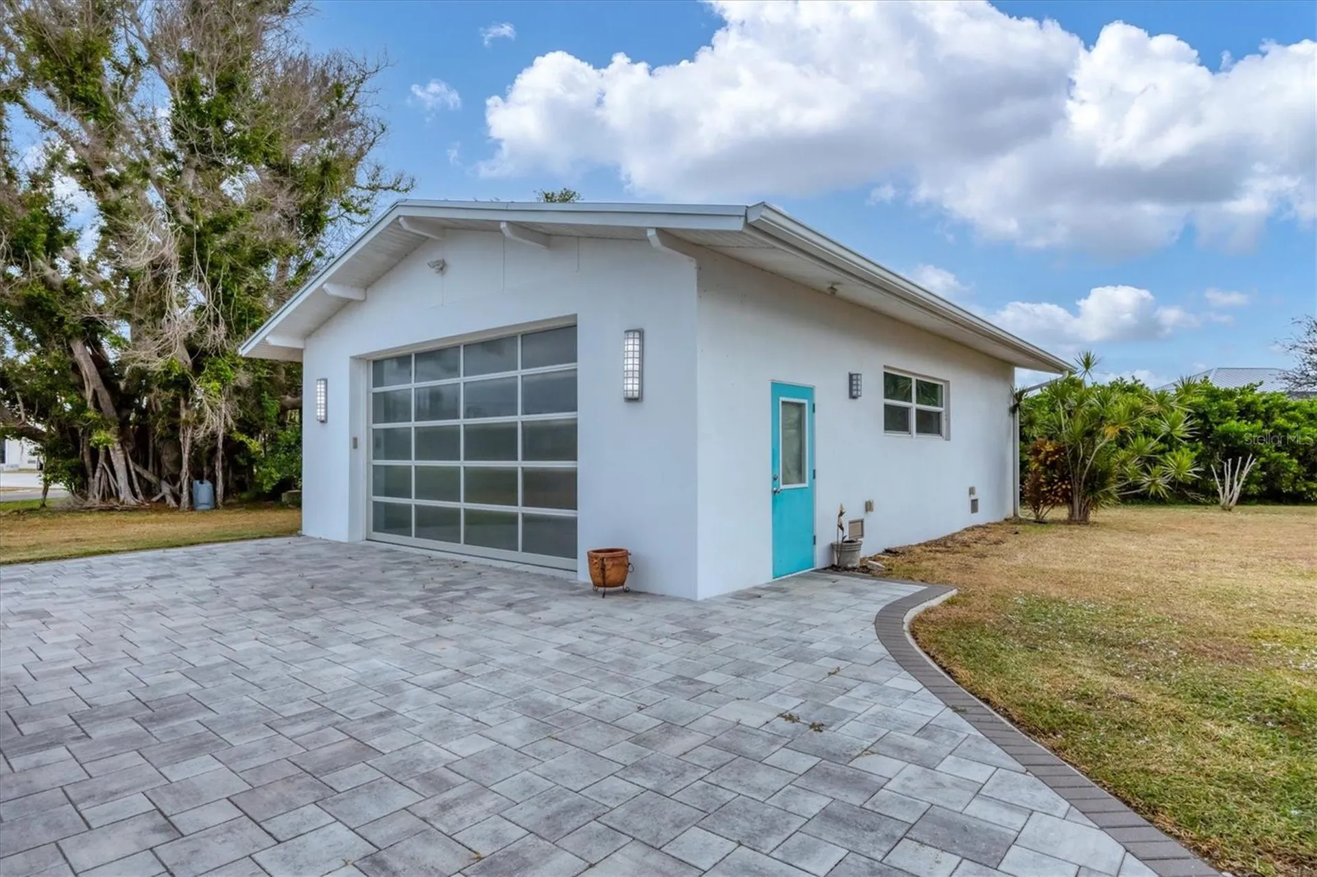 45 Cape Haze Drive Placida FL 33946