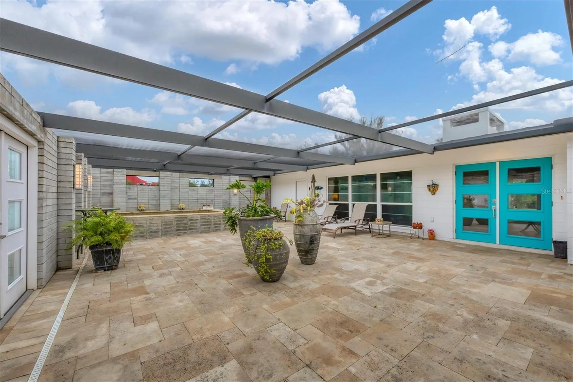 45 Cape Haze Drive Placida FL 33946