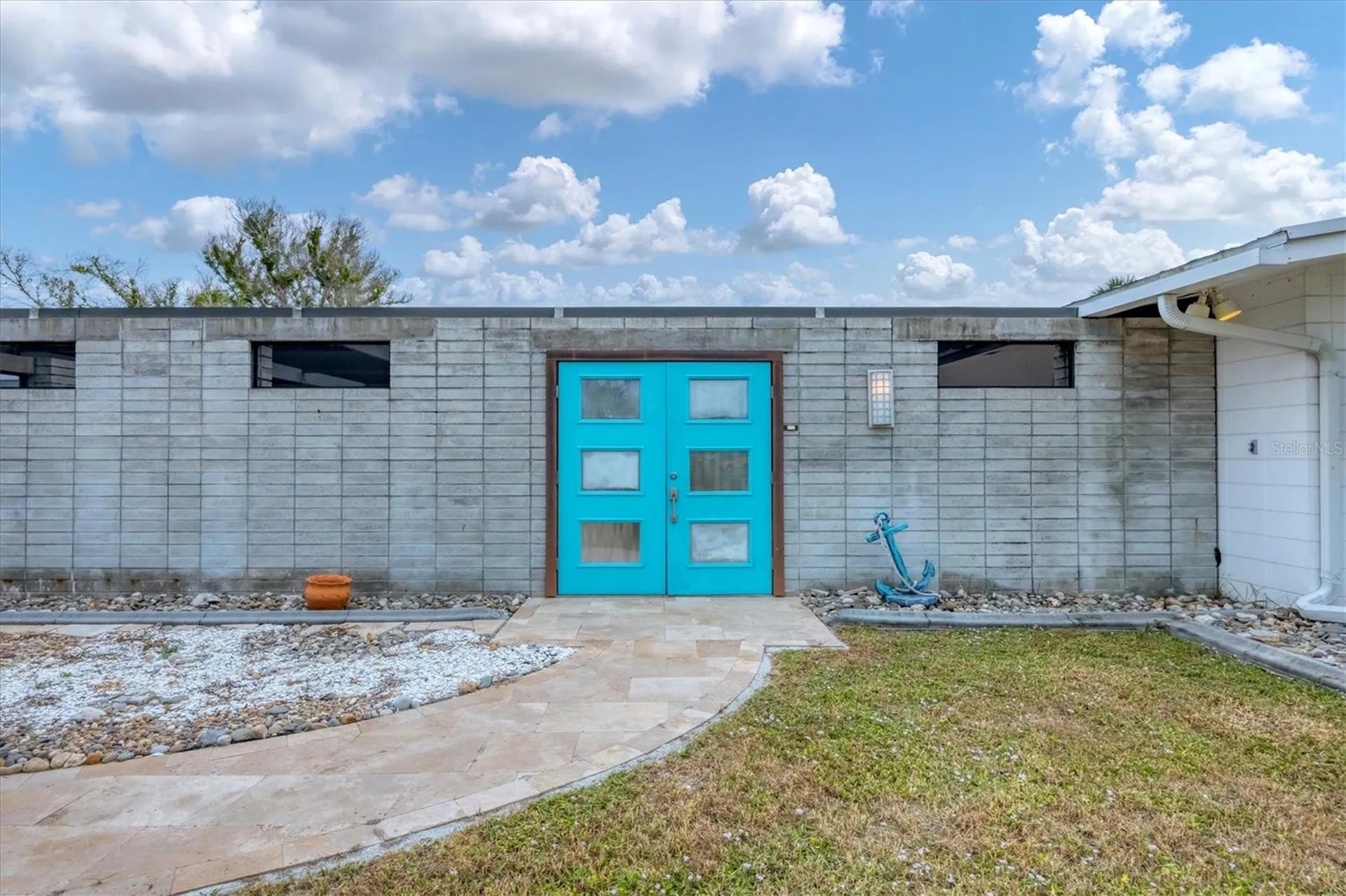 45 Cape Haze Drive Placida FL 33946