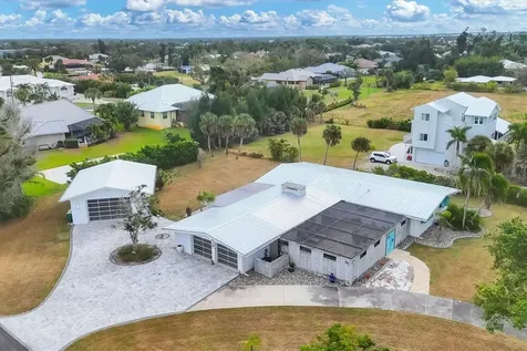 45 Cape Haze Drive Placida FL 33946