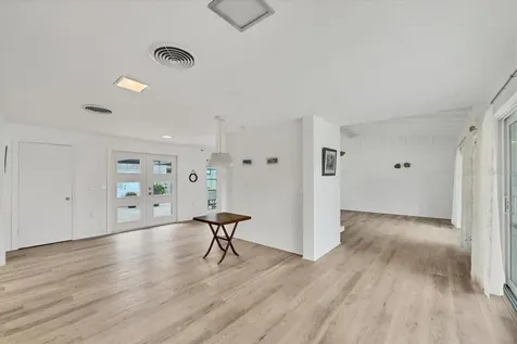 45 Cape Haze Drive Placida FL 33946
