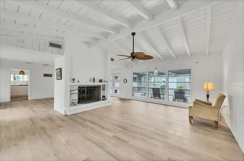 45 Cape Haze Drive Placida FL 33946