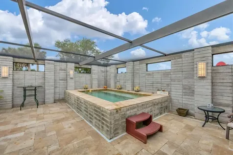 45 Cape Haze Drive Placida FL 33946