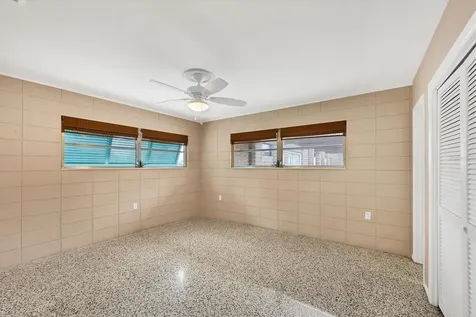 45 Cape Haze Drive Placida FL 33946