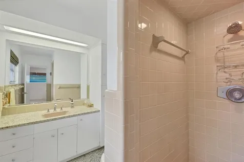 45 Cape Haze Drive Placida FL 33946