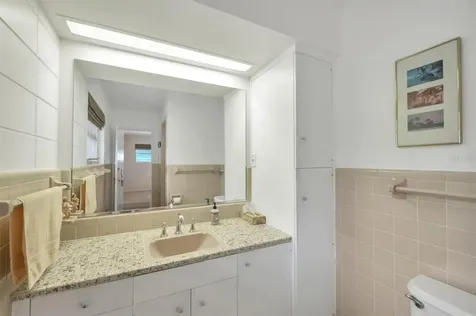 45 Cape Haze Drive Placida FL 33946