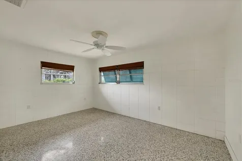 45 Cape Haze Drive Placida FL 33946