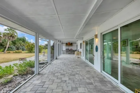 45 Cape Haze Drive Placida FL 33946
