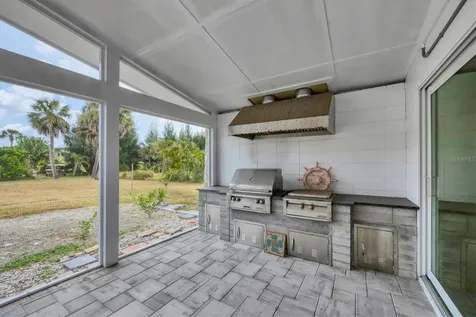 45 Cape Haze Drive Placida FL 33946